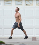 Kellan Lutz : kellanlutz_1300812292.jpg