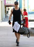 Kellan Lutz : kellanlutz_1300812307.jpg