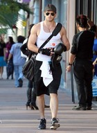 Kellan Lutz : kellanlutz_1300812331.jpg