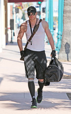 Kellan Lutz : kellanlutz_1300812637.jpg