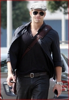 Kellan Lutz : kellanlutz_1300812658.jpg