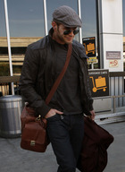 Kellan Lutz : kellanlutz_1300812662.jpg