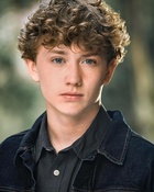 Keller Kennedy in General Pictures, Uploaded by: TeenActorFan