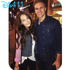 Kelli Berglund : TI4U1419271634.jpg