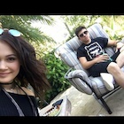 Kelli Berglund in General Pictures, Uploaded by: Guest