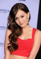 Kelli Berglund : kelli-berglund-1419270893.jpg