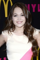 Kelli Berglund : kelli-berglund-1419270925.jpg