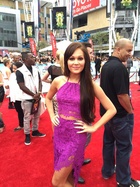 Kelli Berglund : kelli-berglund-1430056801.jpg