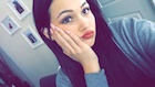 Kelli Berglund : kelli-berglund-1440719761.jpg