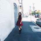 Kelli Berglund : kelli-berglund-1442350801.jpg