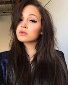 Kelli Berglund : kelli-berglund-1444227661.jpg