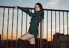 Kelli Berglund : kelli-berglund-1448538961.jpg