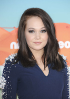 Kelli Berglund in General Pictures, Uploaded by: Guest