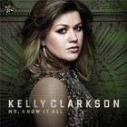 Kelly Clarkson : kelly-clarkson-1319481768.jpg