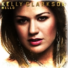 Kelly Clarkson : kelly-clarkson-1319563514.jpg