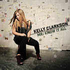 Kelly Clarkson : kelly-clarkson-1320873410.jpg