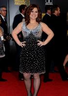 Kelly Clarkson : kelly-clarkson-1323219701.jpg