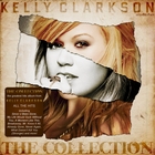 Kelly Clarkson : kelly-clarkson-1327588992.jpg
