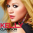 Kelly Clarkson : kelly-clarkson-1351367715.jpg