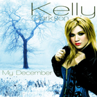 Kelly Clarkson : kelly-clarkson-1352910630.jpg