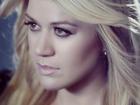 Kelly Clarkson : kelly-clarkson-1352910758.jpg