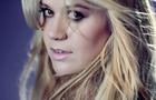 Kelly Clarkson : kelly-clarkson-1352910769.jpg