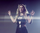 Kelly Clarkson : kelly-clarkson-1352910775.jpg