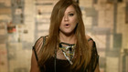 Kelly Clarkson : kelly-clarkson-1353099250.jpg