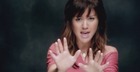 Kelly Clarkson : kelly-clarkson-1353099311.jpg