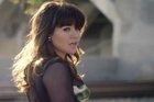 Kelly Clarkson : kelly-clarkson-1353099313.jpg