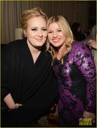 Kelly Clarkson : kelly-clarkson-1360744812.jpg