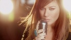 Kelly Clarkson : kelly-clarkson-1365879482.jpg