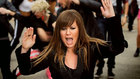 Kelly Clarkson : kelly-clarkson-1365879496.jpg