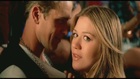 Kelly Clarkson : kelly-clarkson-1365879708.jpg