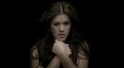 Kelly Clarkson : kelly-clarkson-1365956945.jpg