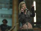 Kelly Clarkson : kelly-clarkson-1365956975.jpg