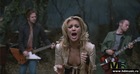 Kelly Clarkson : kelly-clarkson-1365957036.jpg