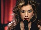 Kelly Clarkson : kelly-clarkson-1365966460.jpg