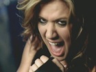 Kelly Clarkson : kelly-clarkson-1365966470.jpg