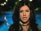 Kelly Clarkson : kelly-clarkson-1365966753.jpg