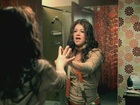 Kelly Clarkson : kelly-clarkson-1365967119.jpg