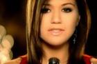 Kelly Clarkson : kelly-clarkson-1365967878.jpg