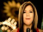 Kelly Clarkson : kelly-clarkson-1365967886.jpg