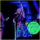 Kelly Clarkson : kelly-clarkson-1369852923.jpg