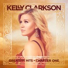 Kelly Clarkson : kelly-clarkson-1369852928.jpg
