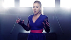 Kelly Clarkson : kelly-clarkson-1369852958.jpg