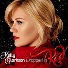 Kelly Clarkson : kelly-clarkson-1388022585.jpg