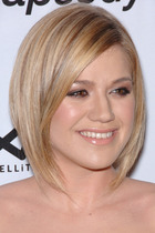 Kelly Clarkson : kelly-clarkson-1401292048.jpg