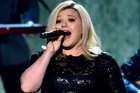 Kelly Clarkson in General Pictures, Uploaded by: Webby