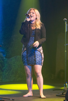 Kelly Clarkson : kelly-clarkson-1703202462.jpg